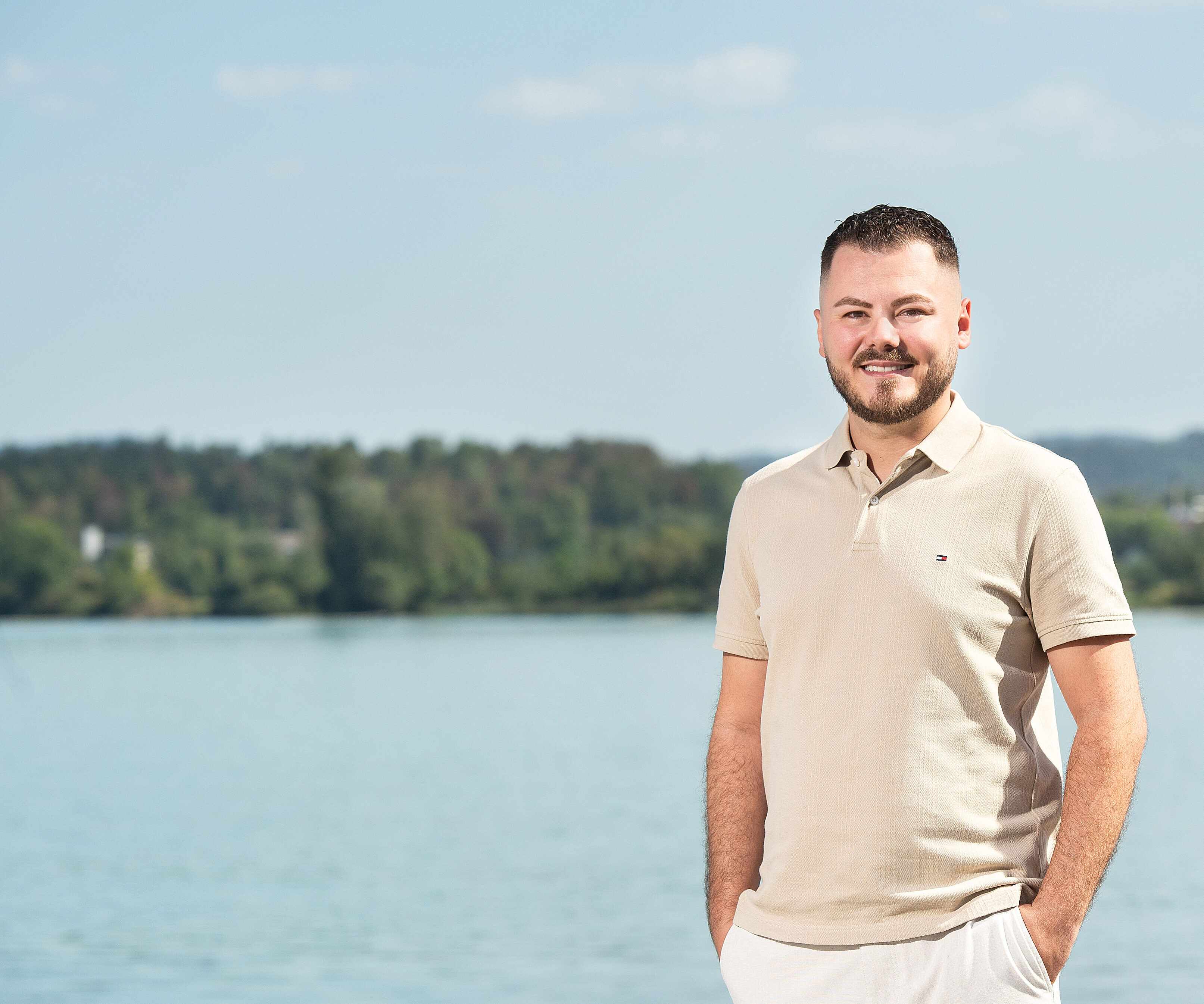 headerbild